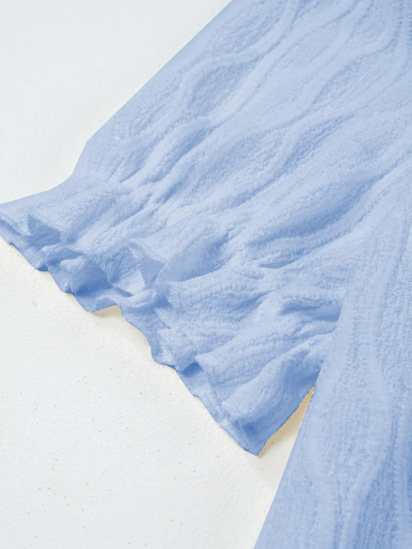 5e94b013191744b9946b802d269b923c-Max-Origin