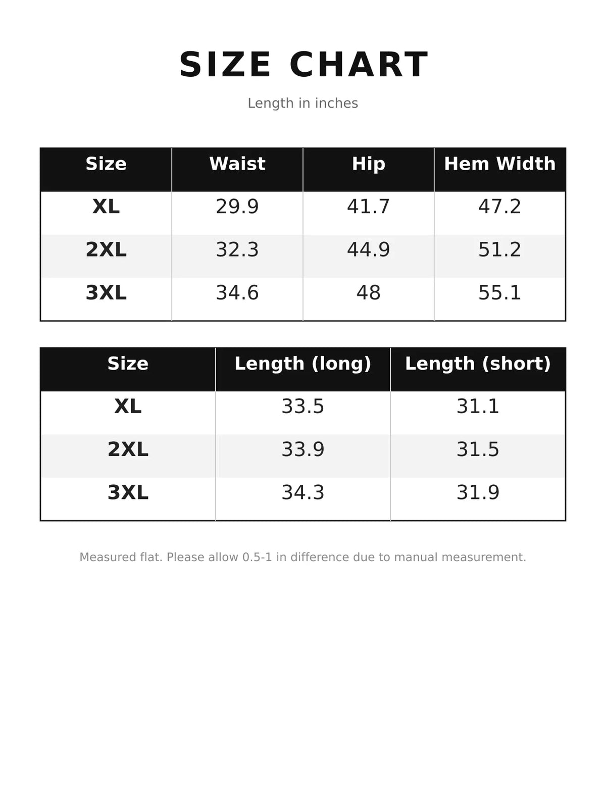 5e987da6ddb20de3925611a8cdb2c614-v3-r3-sizechart-Max-Origin
