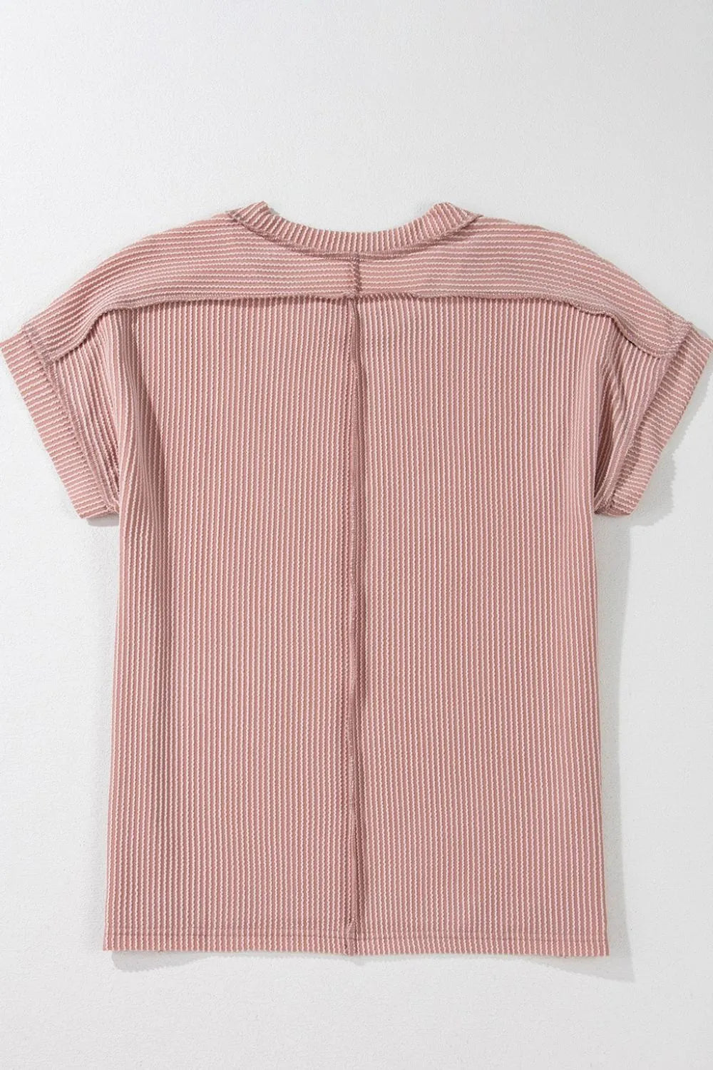 5ff1a3b0-46db-42ff-9a66-0e0e84ca7279-Max-Origin