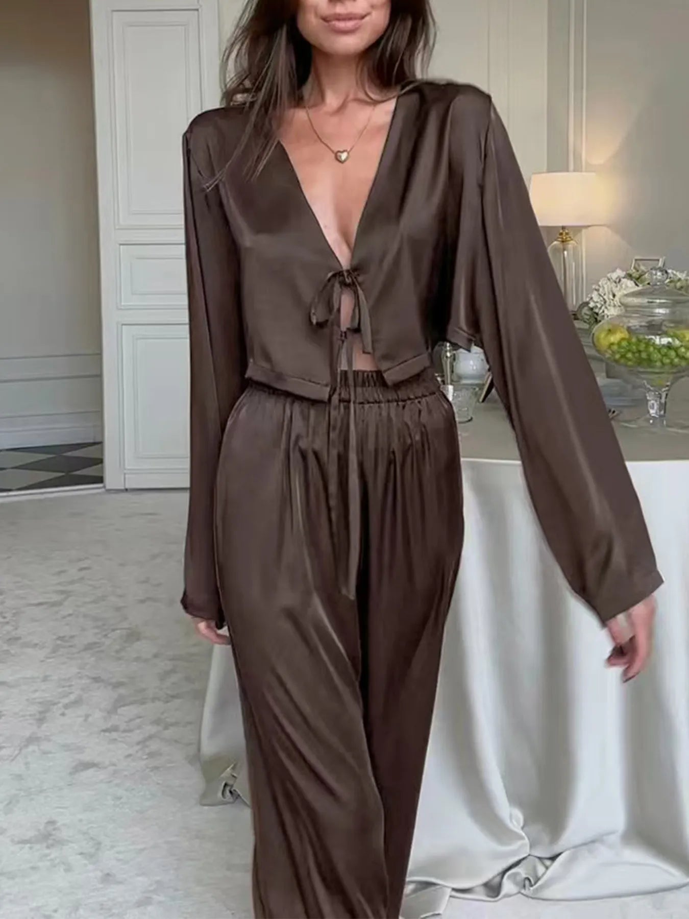 600e12acfea7429d96ab78ffd2a5aeae-Max-Origin