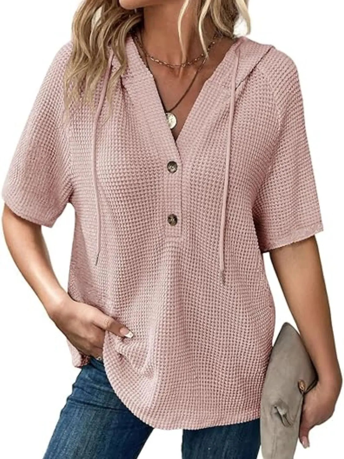 613b881d-9902-412b-b12c-4783265d7f8c-Max-Origin