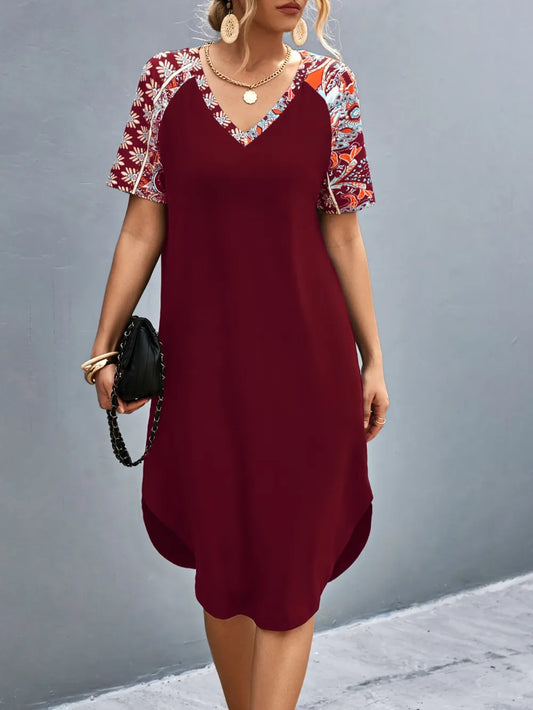 61bc0314-76d5-4660-8f2e-c2afd0819a29-Max