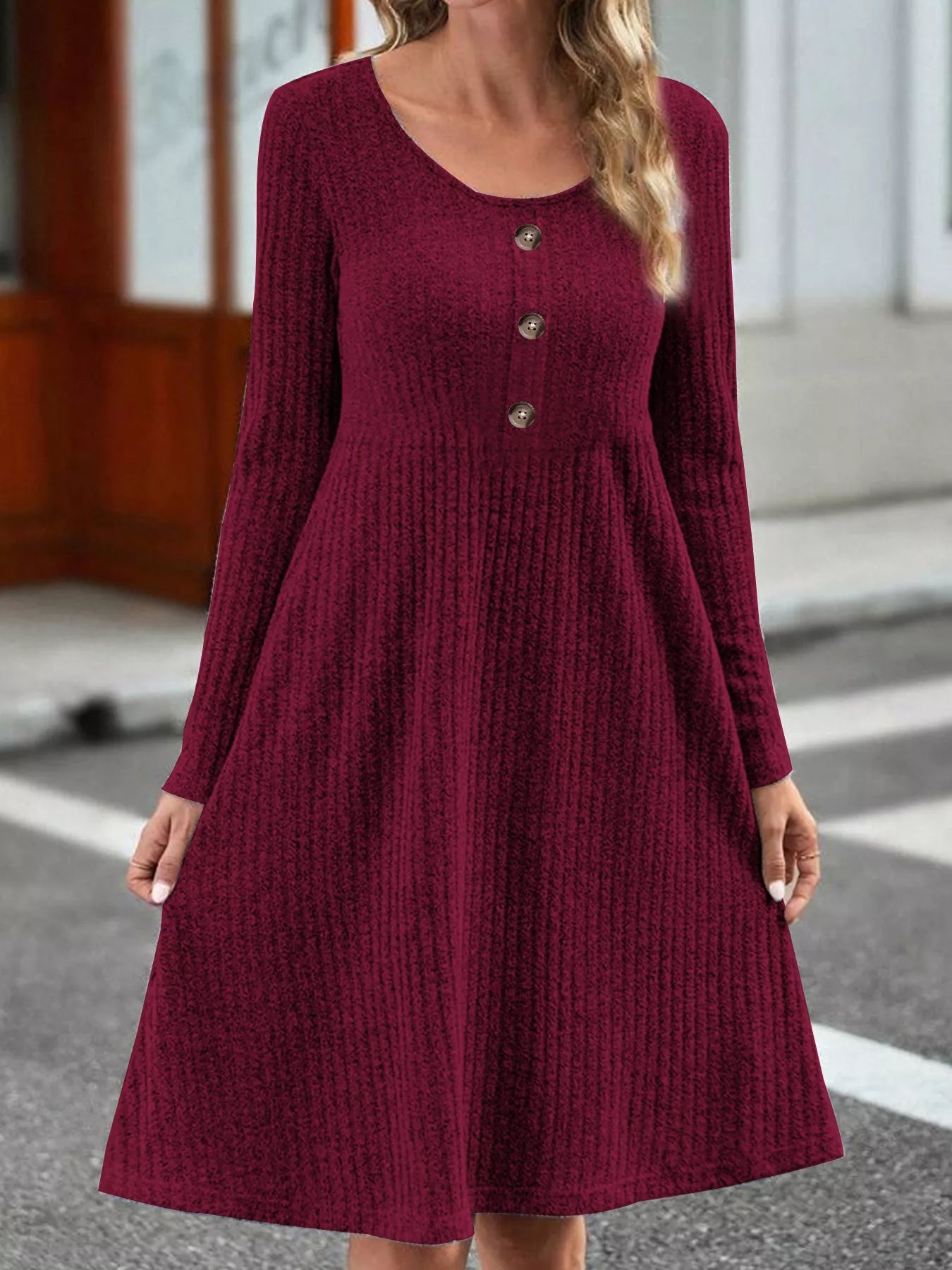 63b3f4a2-dbbc-47a8-91d9-30f361c7a78b-Max-Origin