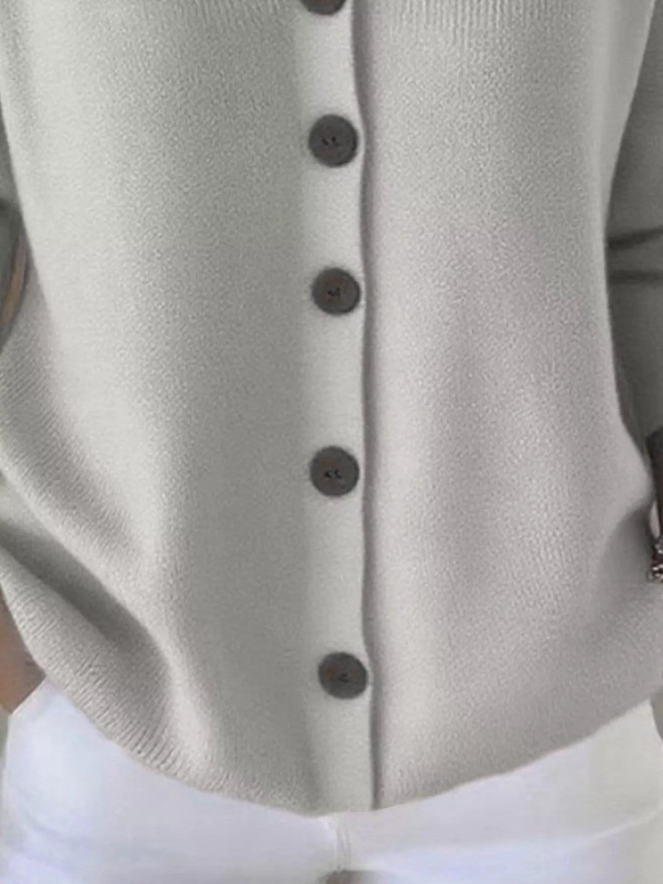 63b68493-fbee-4af2-9427-8b81dea2678d-Max-Origin