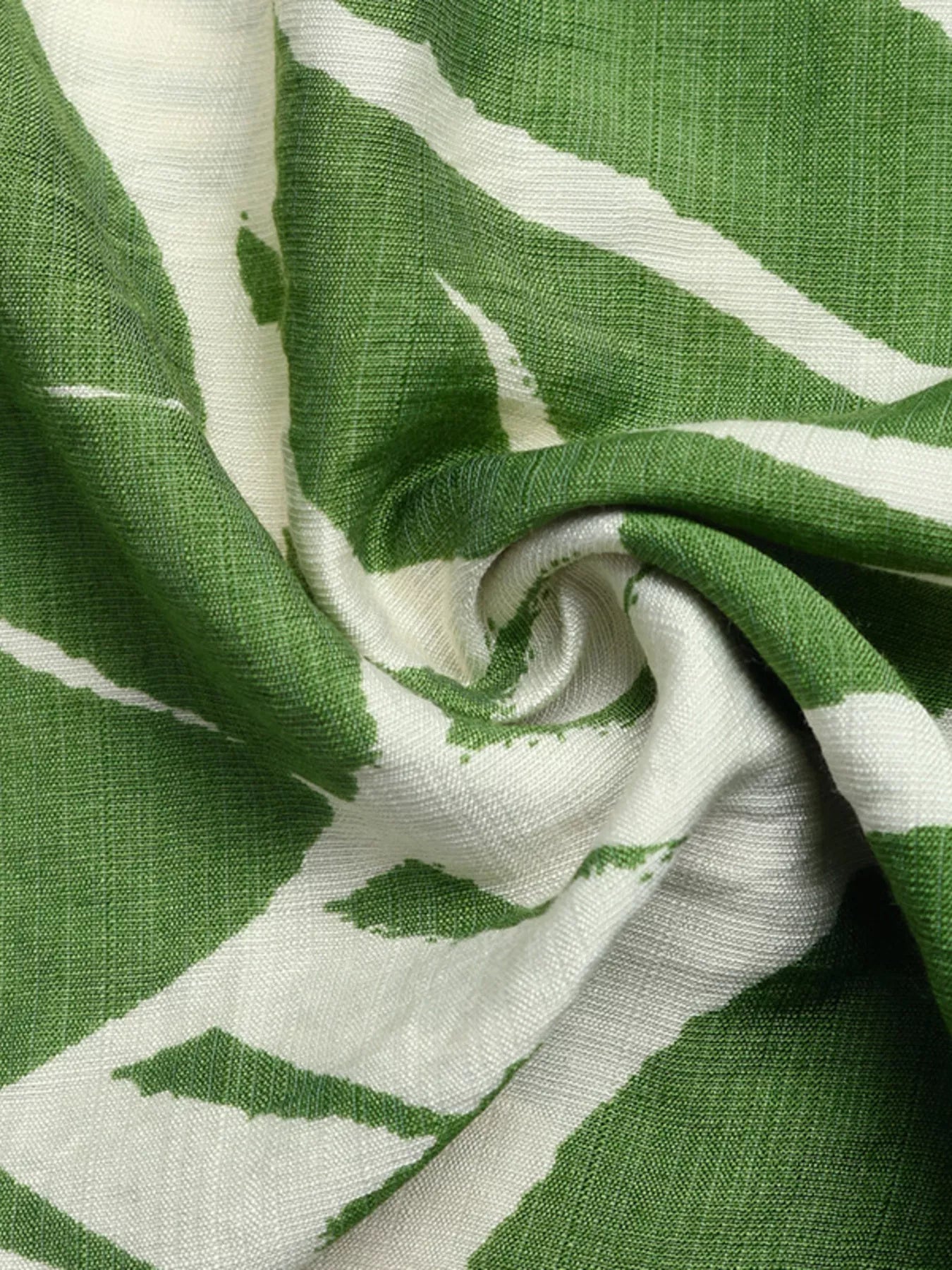 63c2de2d32964597a7a43de69eff43fb-Max-Origin