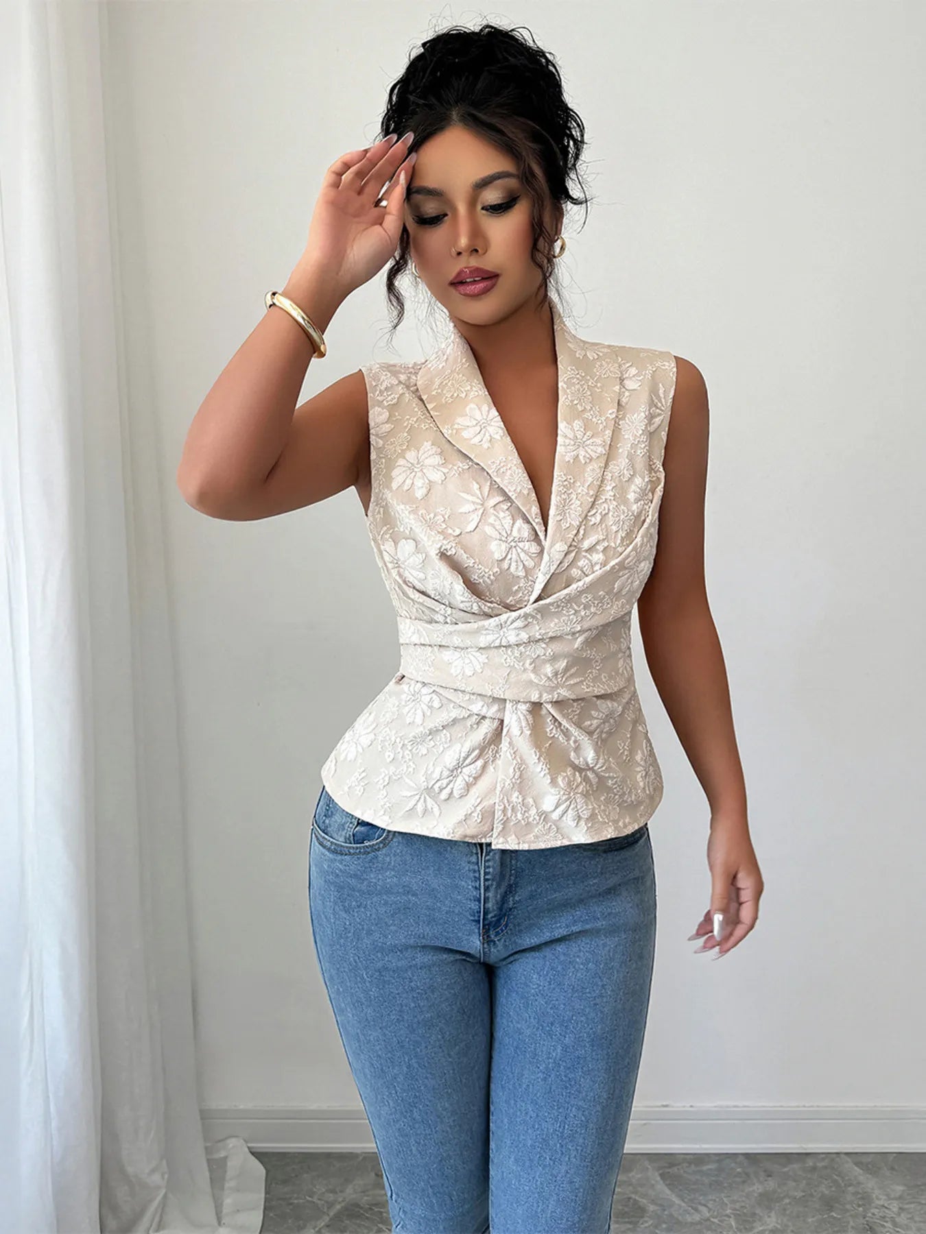 6645a44cb48d40418926a55103dbf78e-Max-Origin