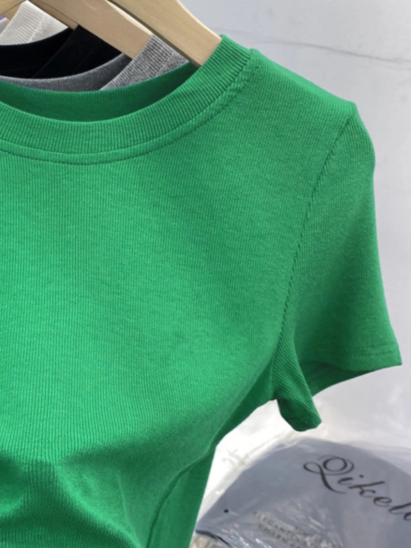 66cf29f1-b40a-456a-a409-6fb327483c93-Max-Origin