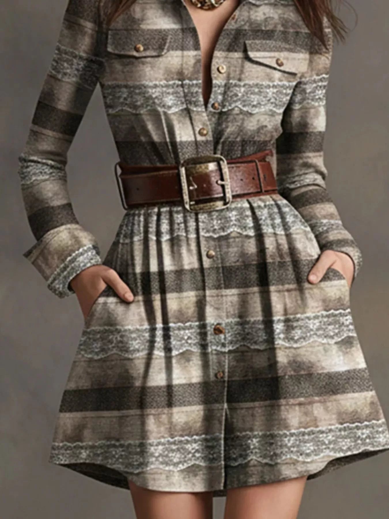 6724ab21-58f6-40c0-ab95-9148d1ac8539-Max-Origin