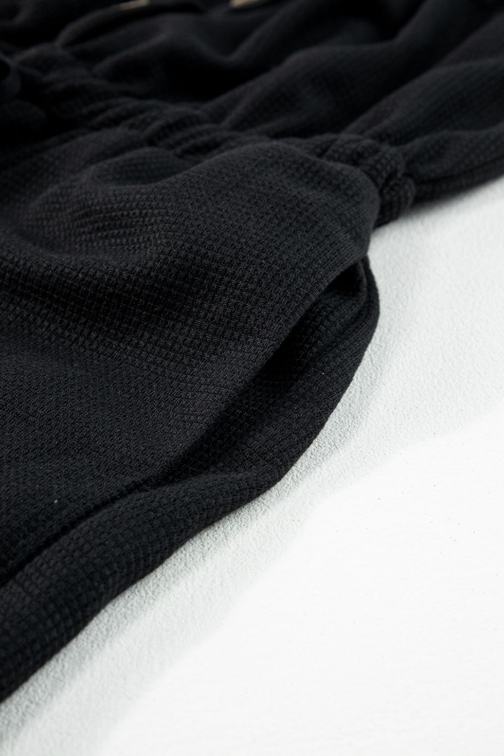 6742309d-b4db-4bb2-ad67-b6b058797f41-Max