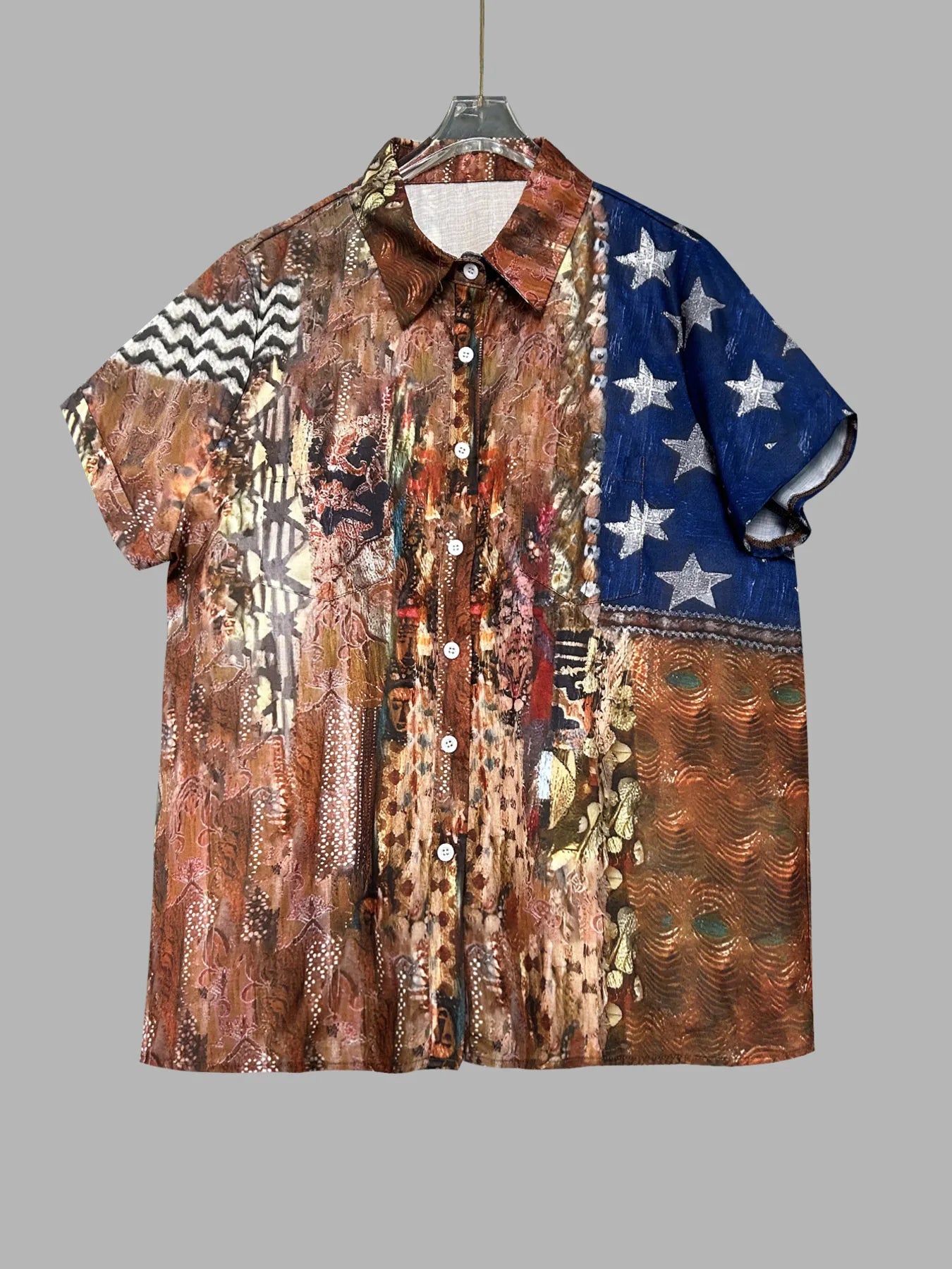 67690b4c17584933a6e48e4968c54f1d-Max-Origin