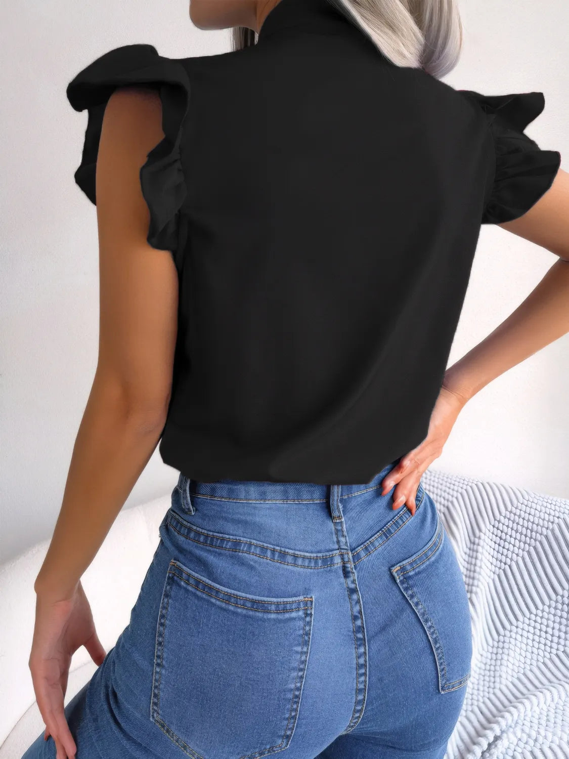 68ad50f1-a32b-4f9e-a944-053972c19023-Max-Origin