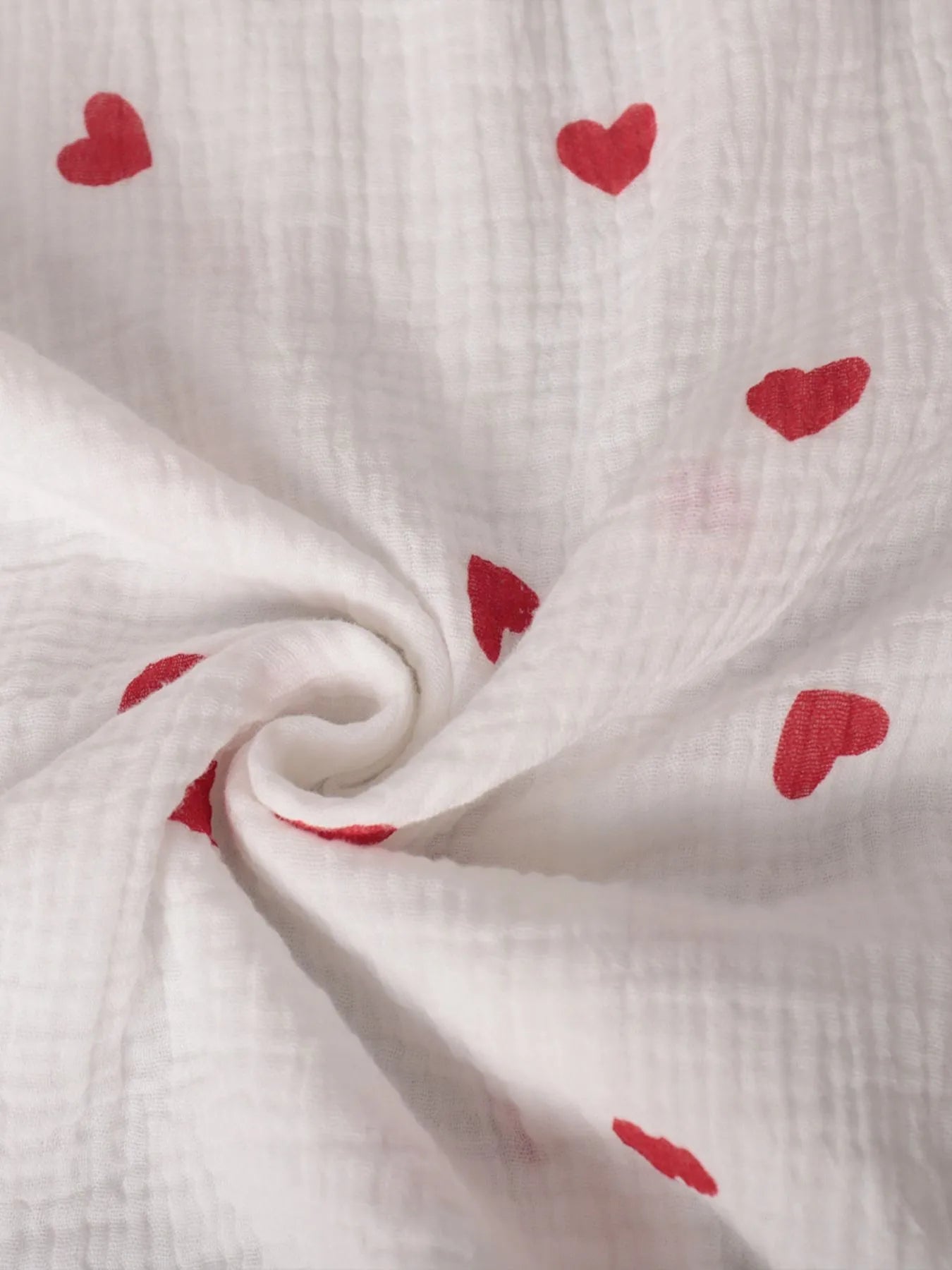 6afbd34a-18fb-4917-b4f8-0c116a8ec295-Max-Origin