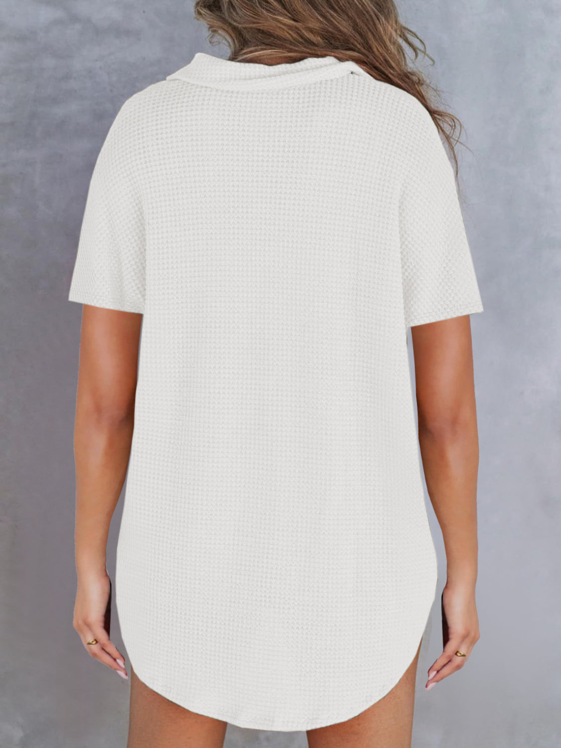 6b1f7480-260f-4bc6-a242-64e5a1331e6a-Max