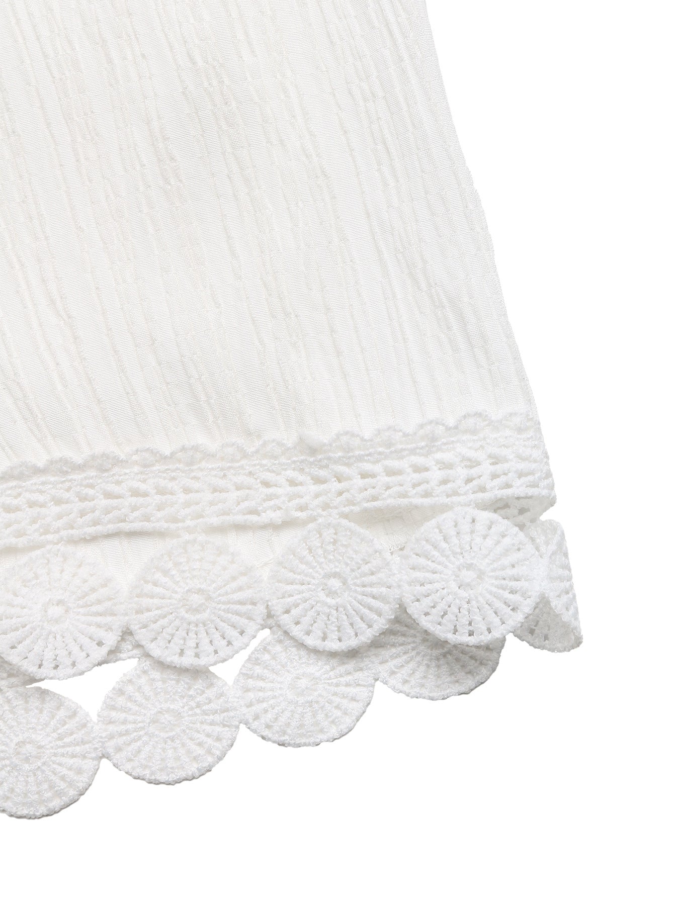 6bb56de211ff4111b3dff98bdc816b8a-Max