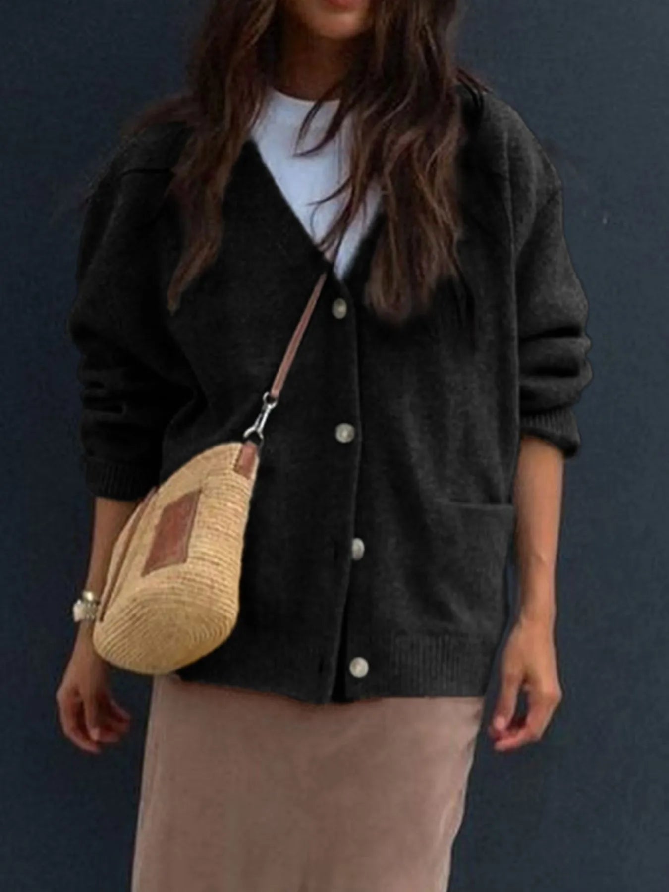 6c7a5d43-3841-43f7-87d9-b704b94928b7-Max-Origin