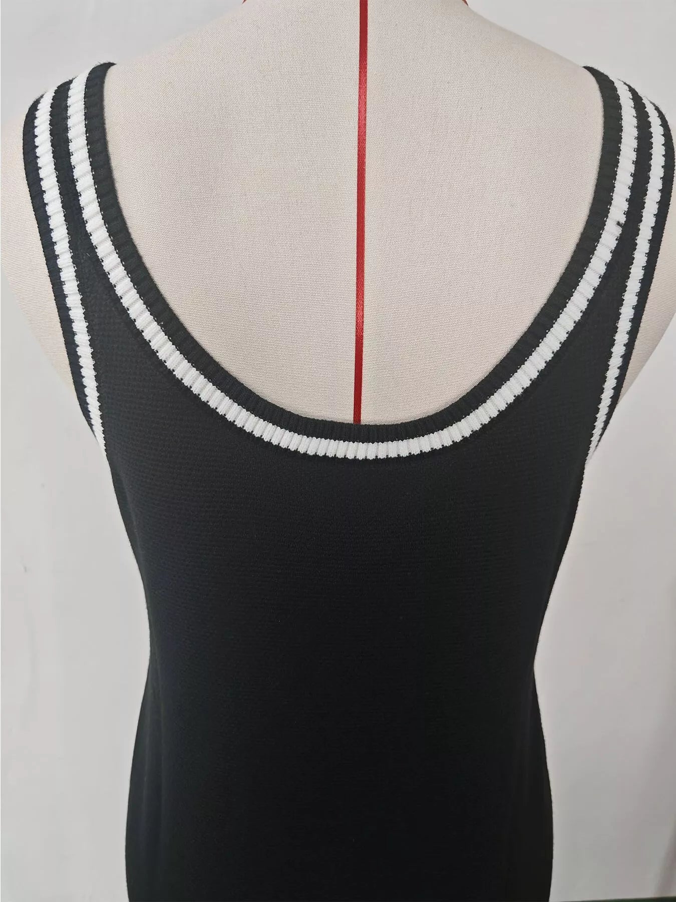 7001080a-6148-4d7c-a126-273414aa9df0-Max-Origin