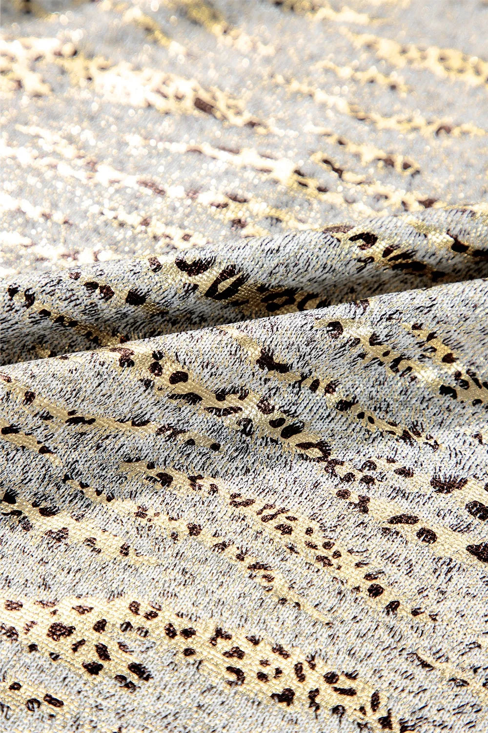 7056c5b9-82f9-4550-9fb3-5d209764fae3-Max