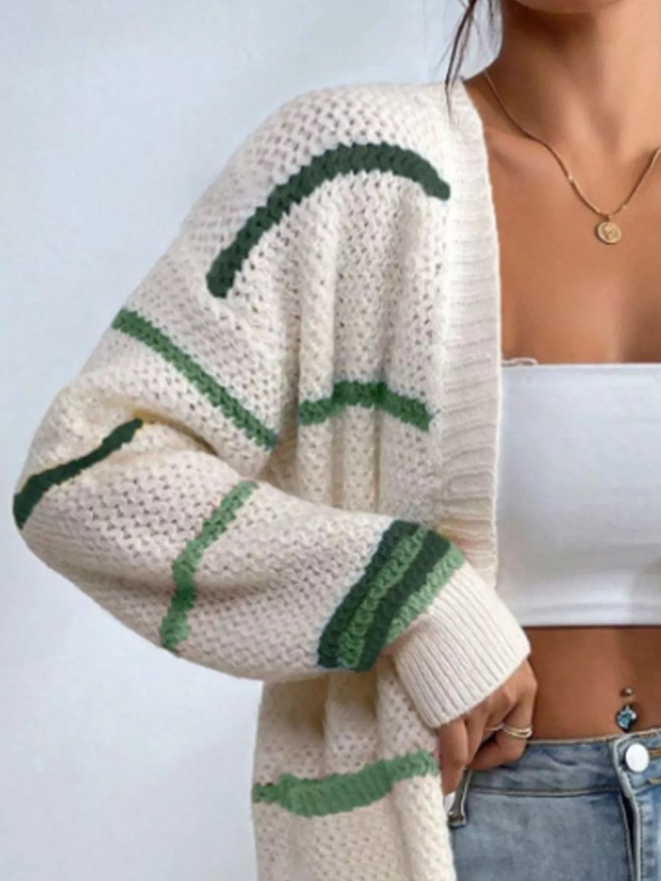 70bc0e3d-7e63-41e7-b703-8837745ce2b4-Max-Origin