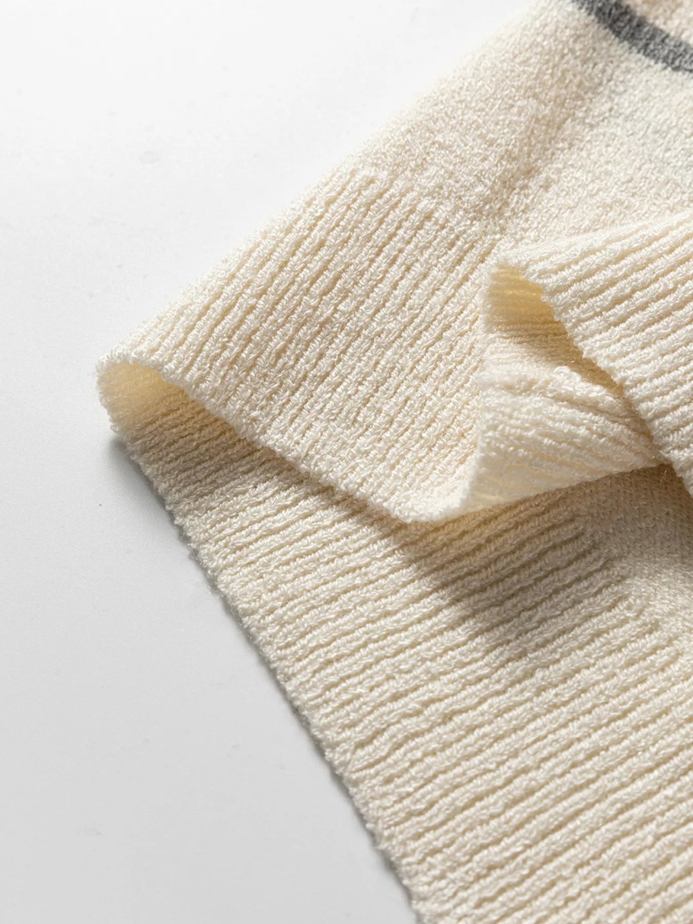 70ccfe9d884e42b5b9165ee0d579c16b-Max-Origin