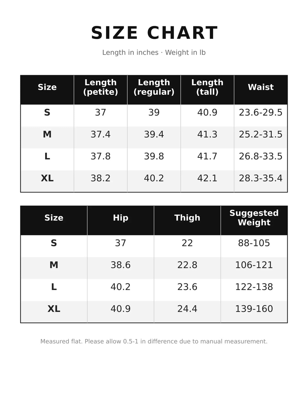 71277a30b8b9c3ff63fb65fd566dd568-v3-r2-sizechart-Max-Origin