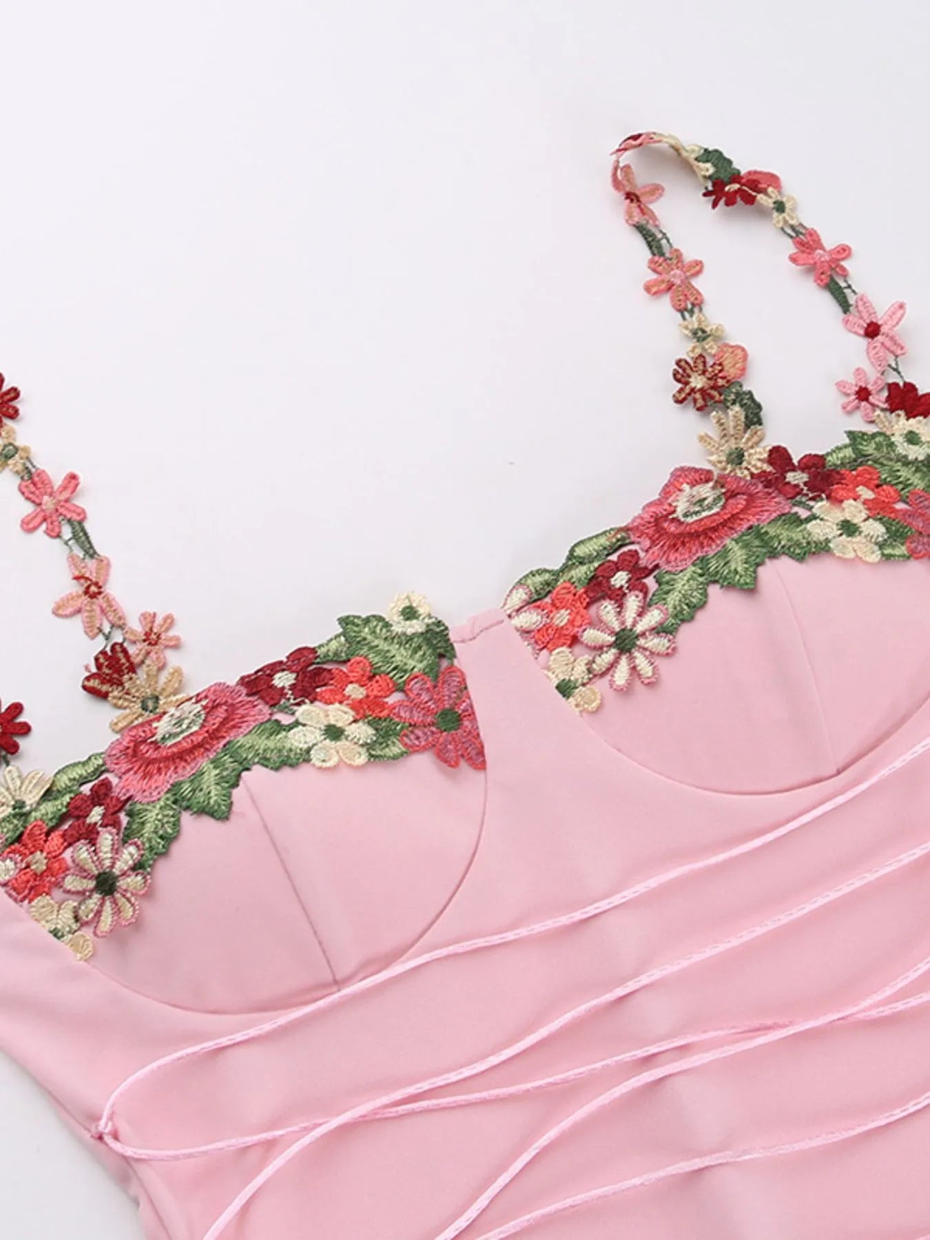 72052261-3d0b-4d61-ade0-431ab0cdb4fc-Max-Origin