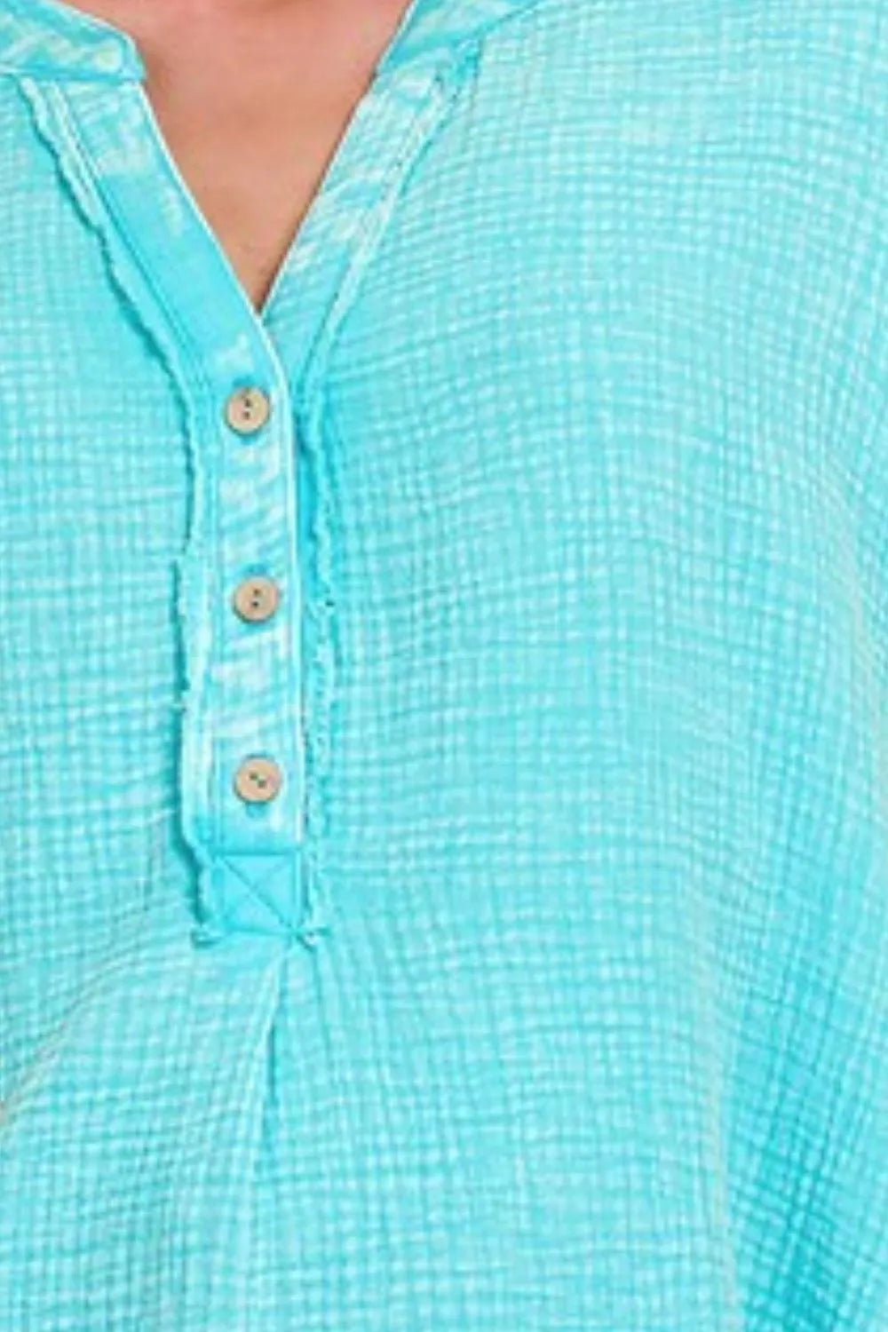 720a5875-ccd4-4858-9d56-5162a6a84872-Max-Origin