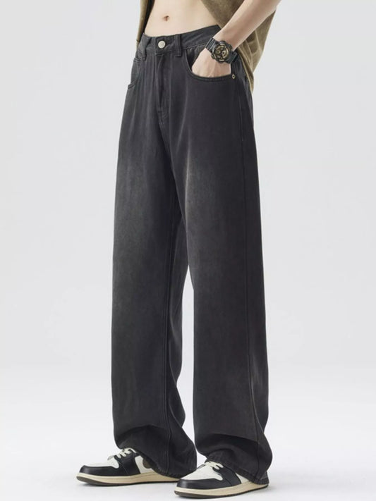 72ea036a-8b8c-4387-96a3-3167ae1c5765-Max-Origin