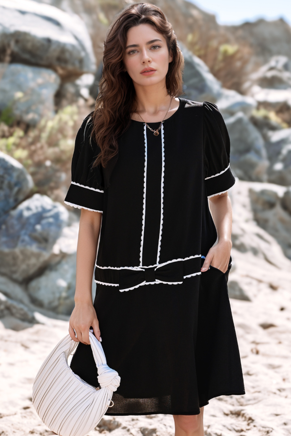 73214345-2c5d-41a6-a9b2-f5d0786abac6-Max