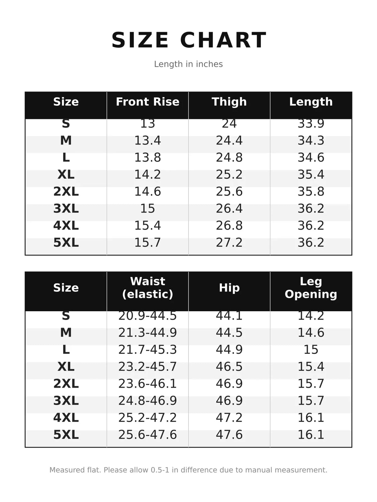 75c2a85426ba2b458249fe403136f3d3-v3-r2-sizechart-Max-Origin