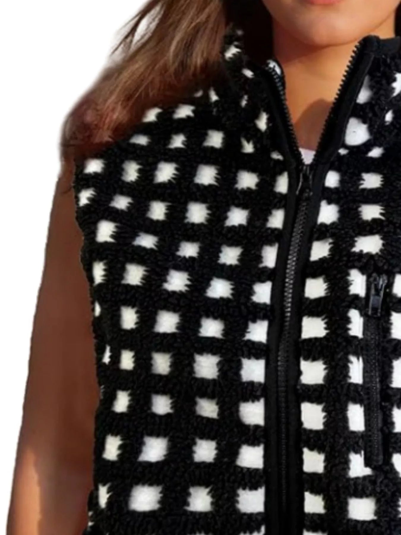 75c7e8b3-19d4-4192-b32c-8752a41ae0ff-Max-Origin