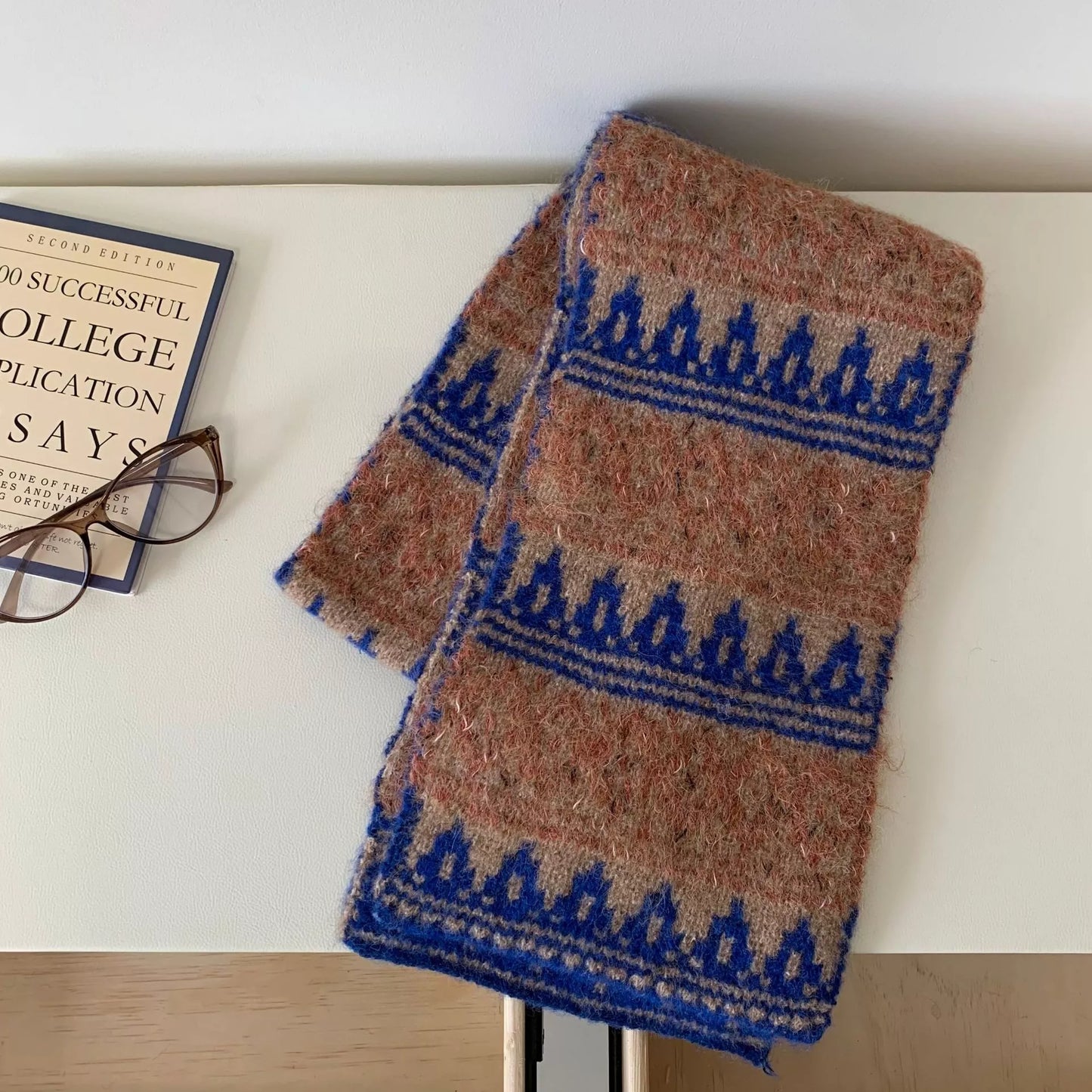 766b251c-bc84-4774-8f7d-ab42b2cb0295-Max-Origin