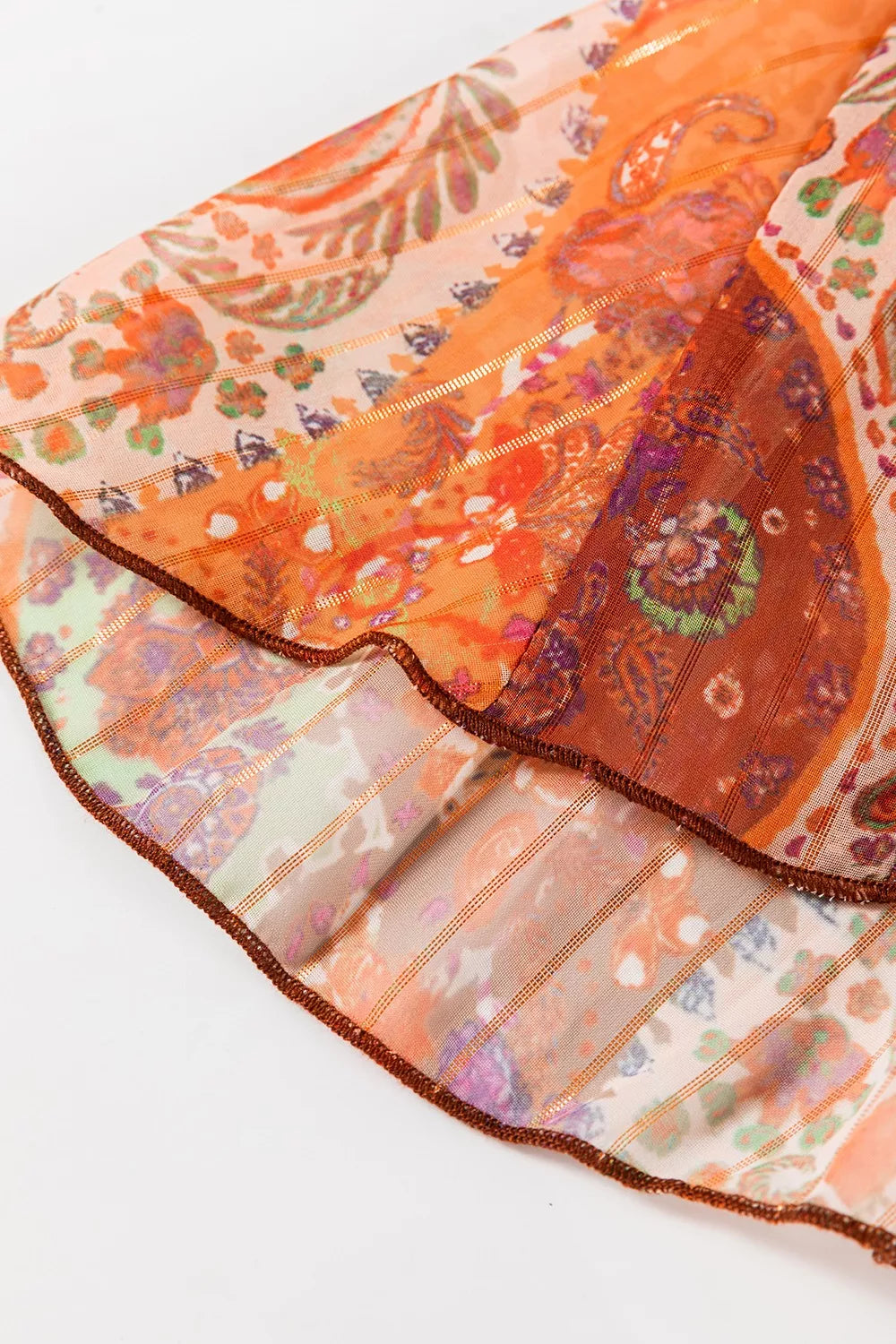 766c212a-4c5b-47dd-835a-ffe0271bc816-Max-Origin