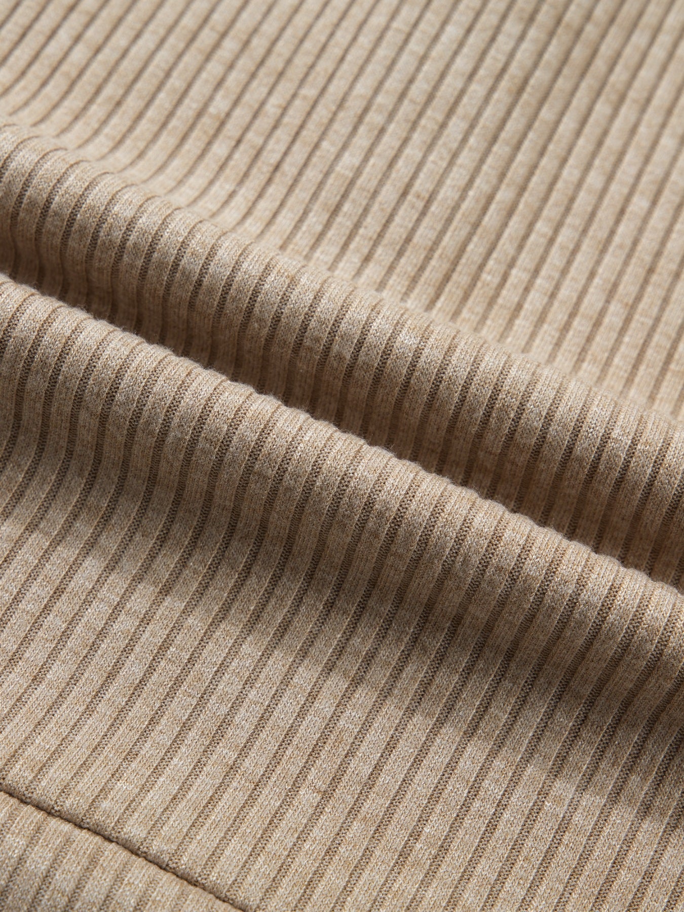 770888cb-d004-4229-949a-ebece983d095-Max