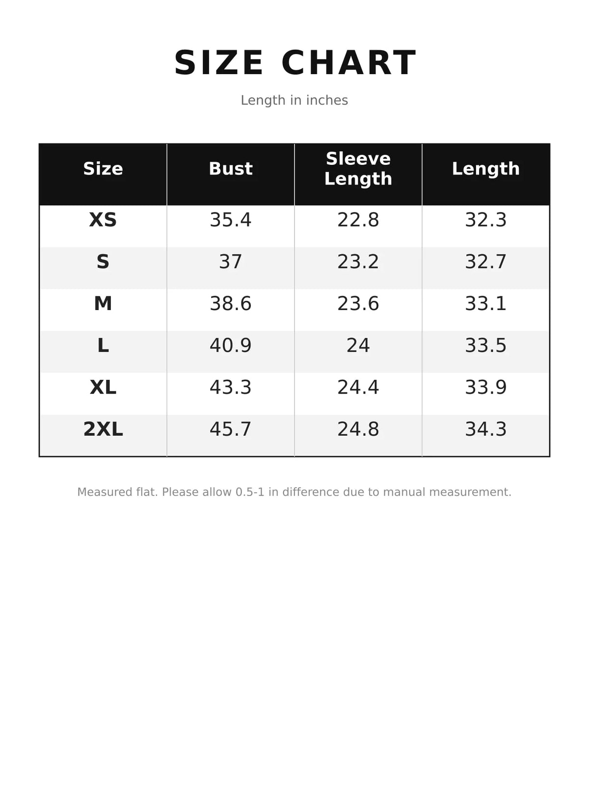 77d2872dbce40a49d7e8035856c52f90-v3-r3-sizechart-Max-Origin