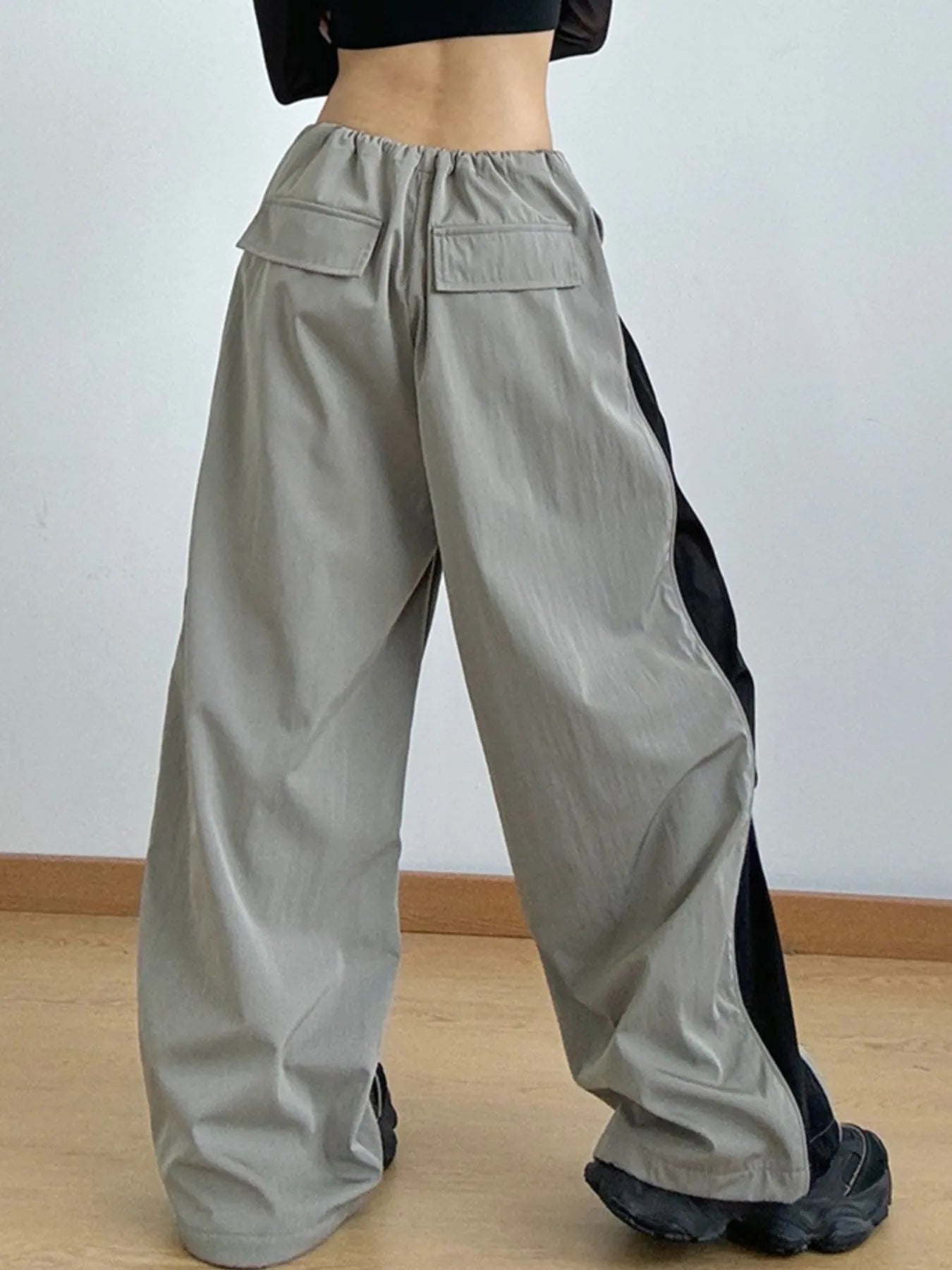 783b3cee-79f4-4657-92ff-2858e6a9d1e7-Max-Origin