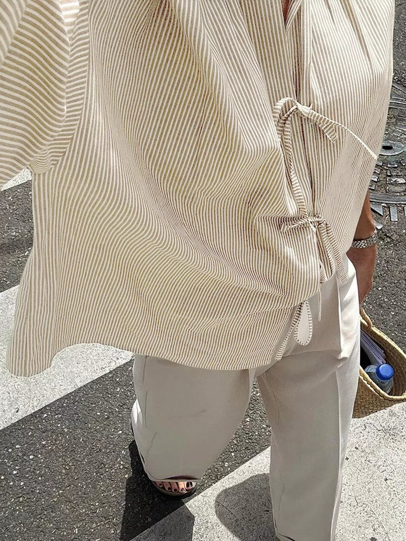 7ad685c626dc48639e0c8f8e64e154f4-Max-Origin