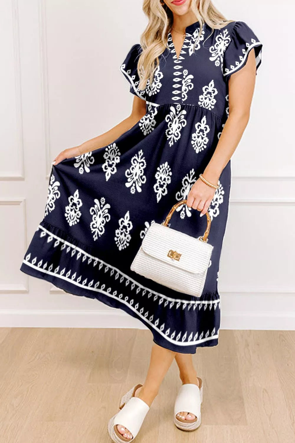 7c43ab21-f6b6-42c2-92ab-9f65c6bf0667-Max-Origin