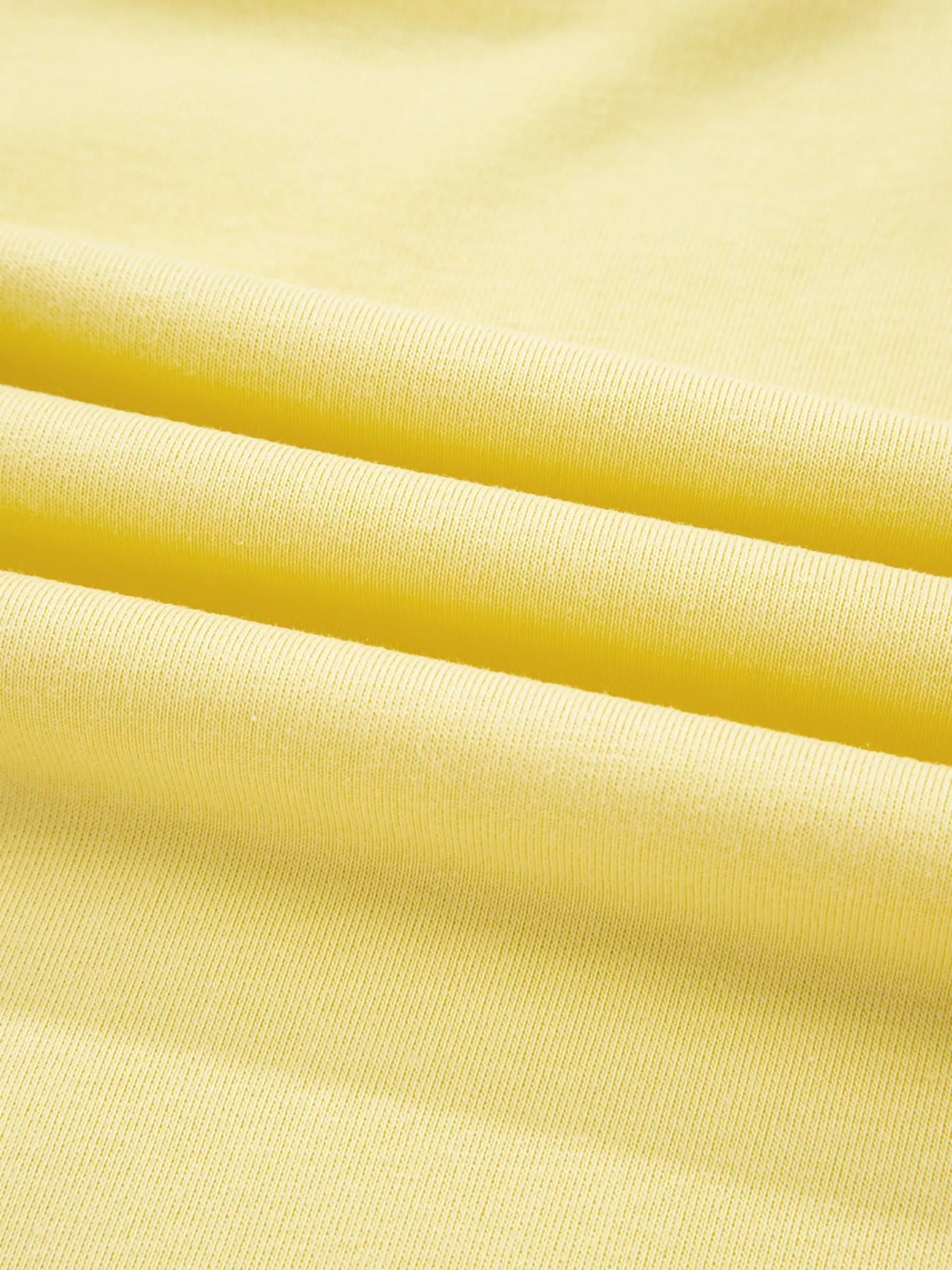 7c736e97-f3e9-4b5a-8ad0-fa81801f7cb3-Max-Origin