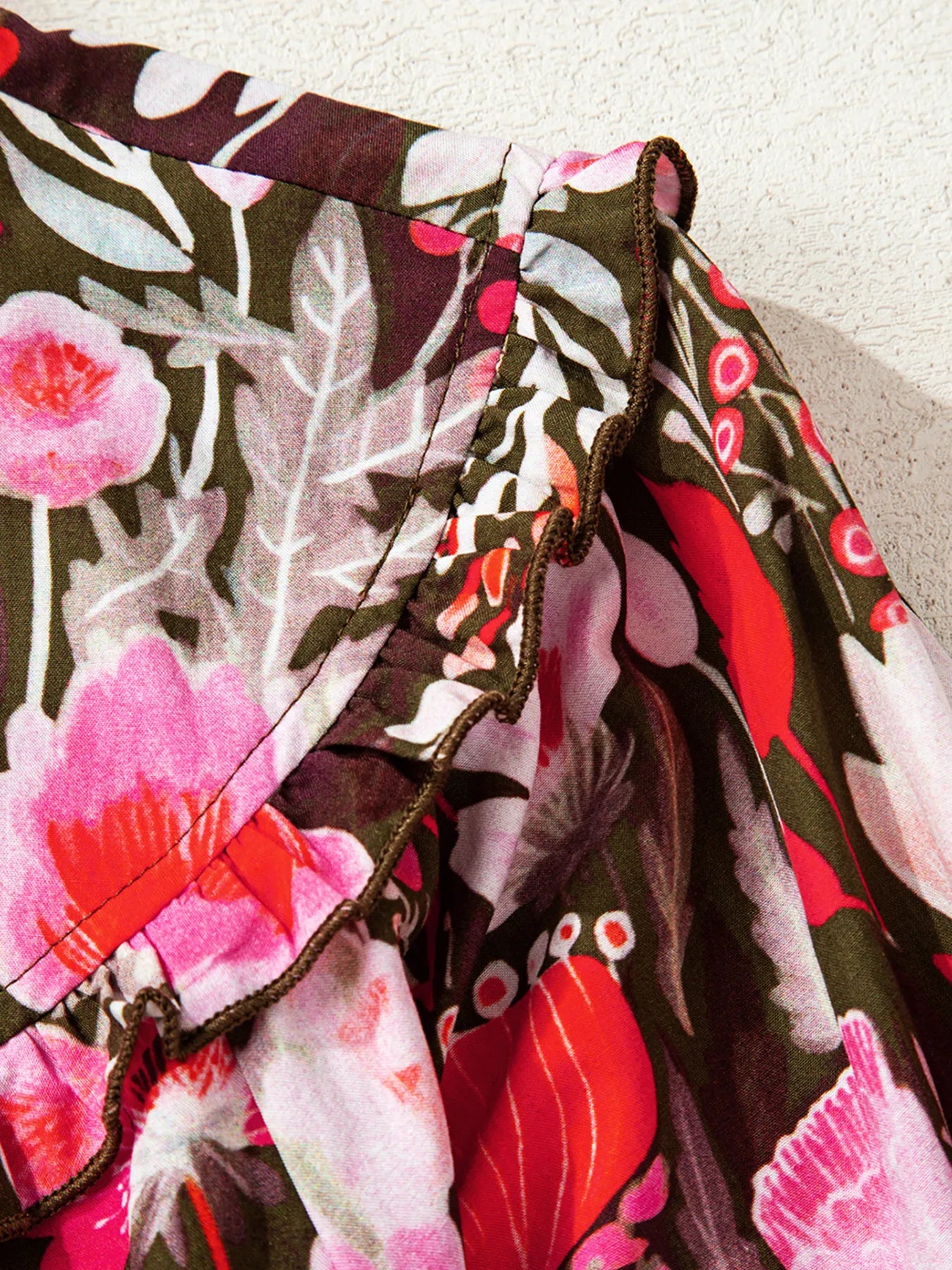 7c7c94762bf44355a0e75f59978c7cf2-Max-Origin