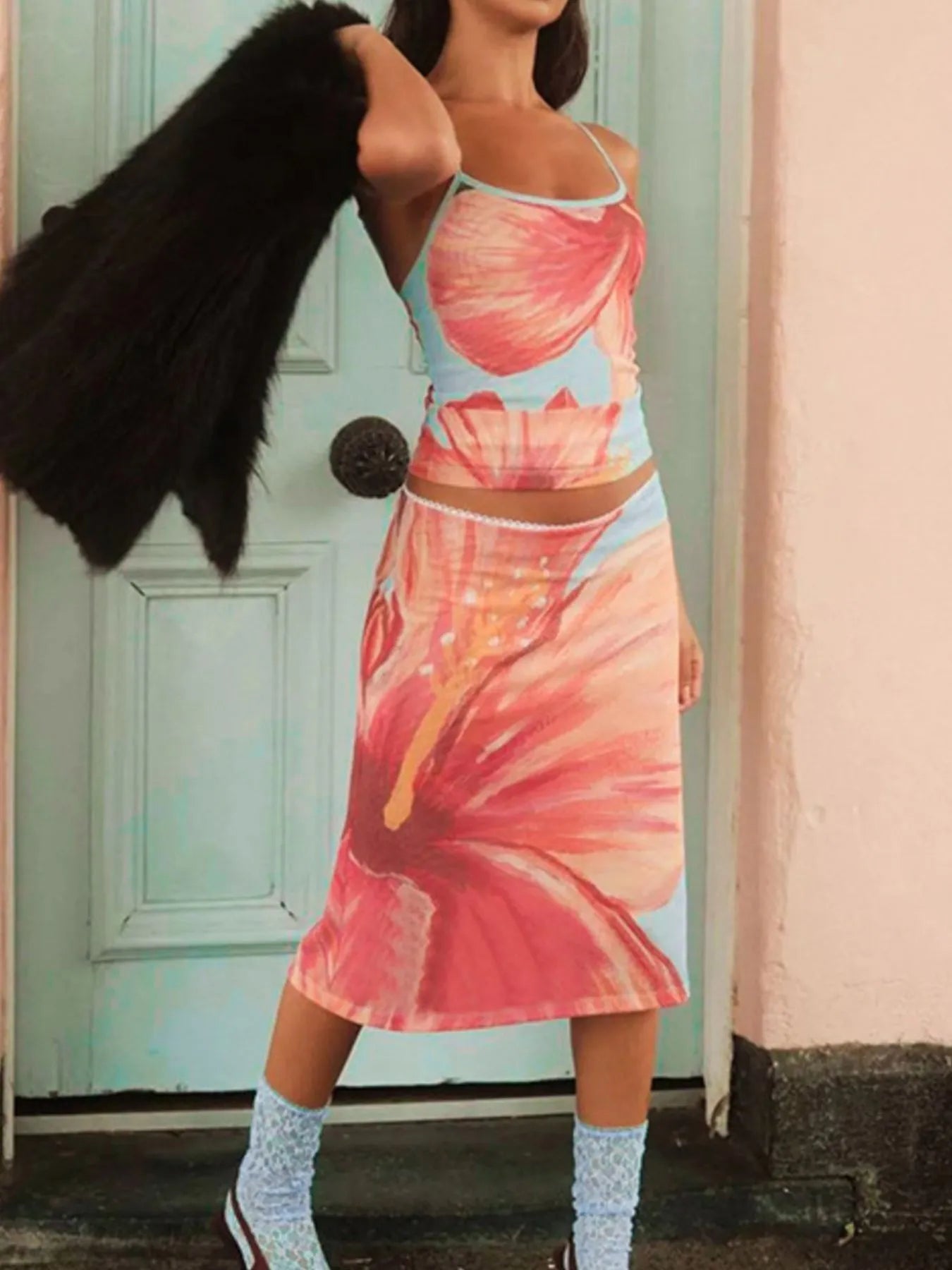 7ccd622e-a192-4bd5-bd81-1896b2e0fb0f-Max-Origin