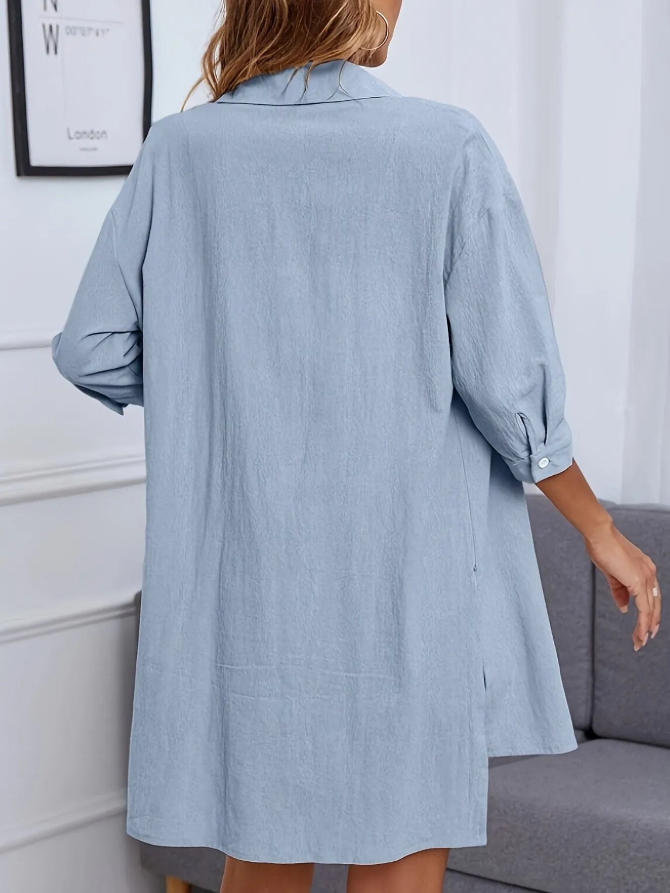 7d23d075-24f3-45c5-8a29-ec7f48a05cf6-Max-Origin