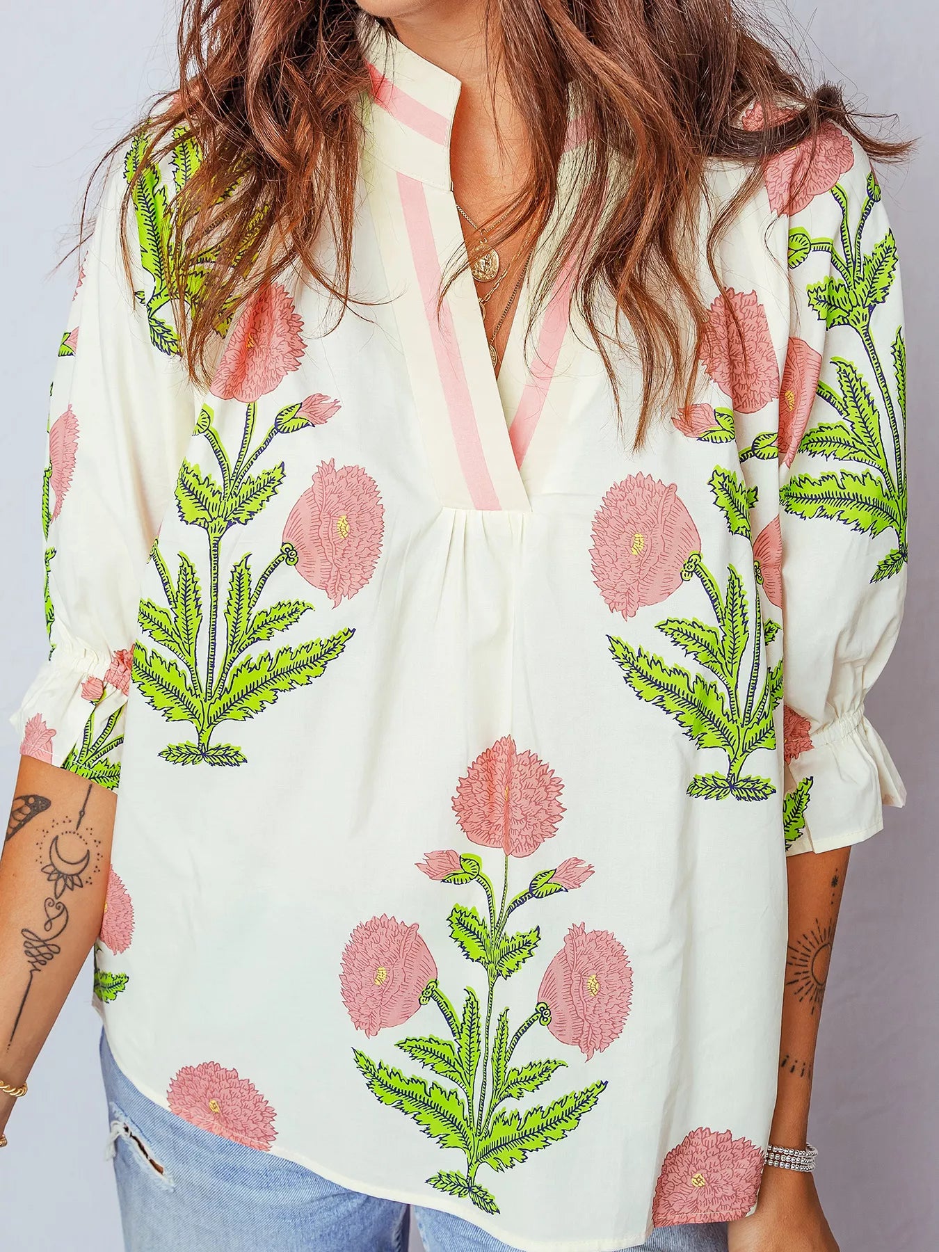 7f4d380aa9724e02b235a67e778fe321-Max-Origin