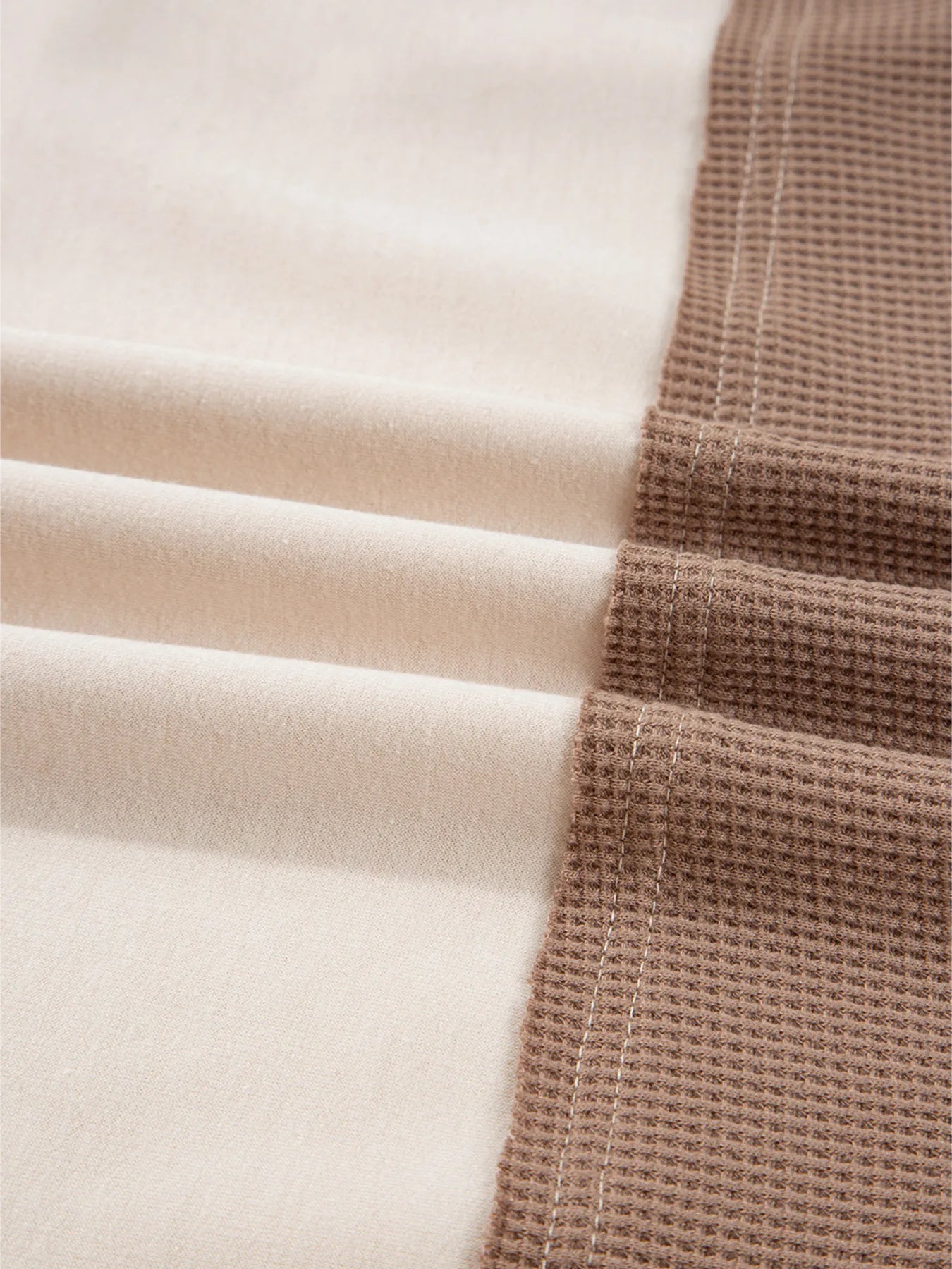 802dc571a89b4a2c9bb7c3cdf90e0302-Max-Origin