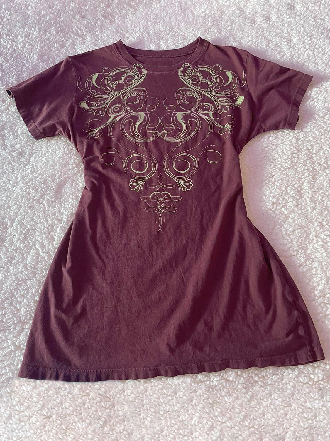 804f4e0c-6180-49b1-9ecd-4d764b9becbb-Max