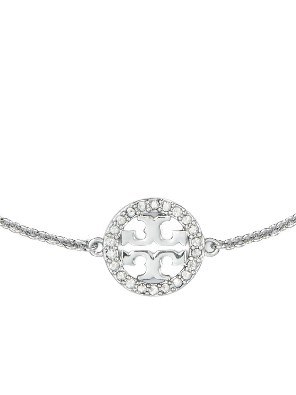 Tory Burch Miller Pavé Bracelet