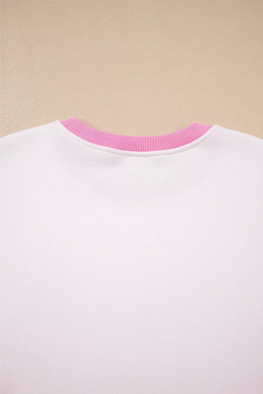 80f72511-b55f-4ce6-ac08-2b1aa5aa8cb3-Max-Origin