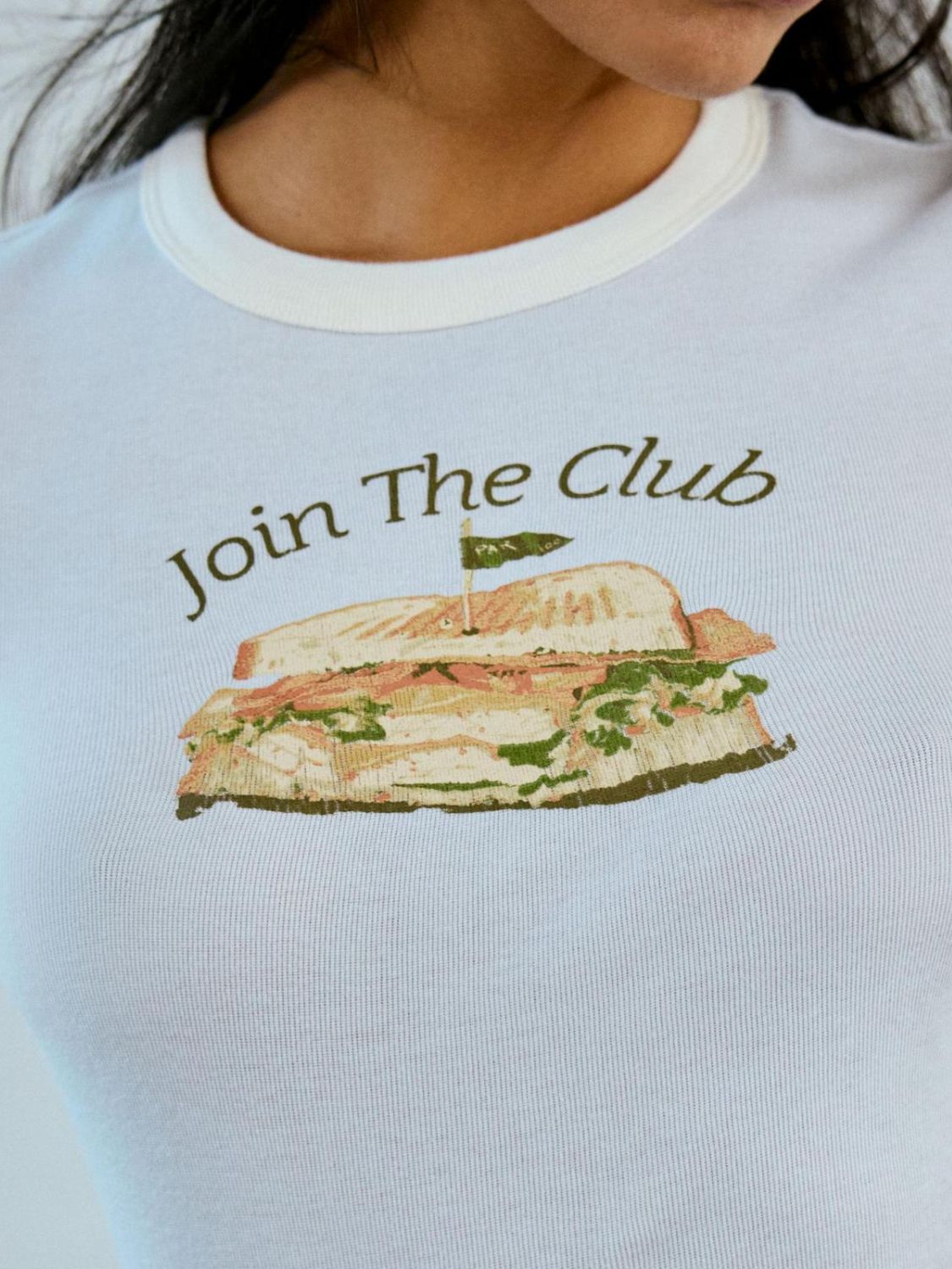 81a1a411-52b8-43ad-a9b8-a99154b72a9a-Max