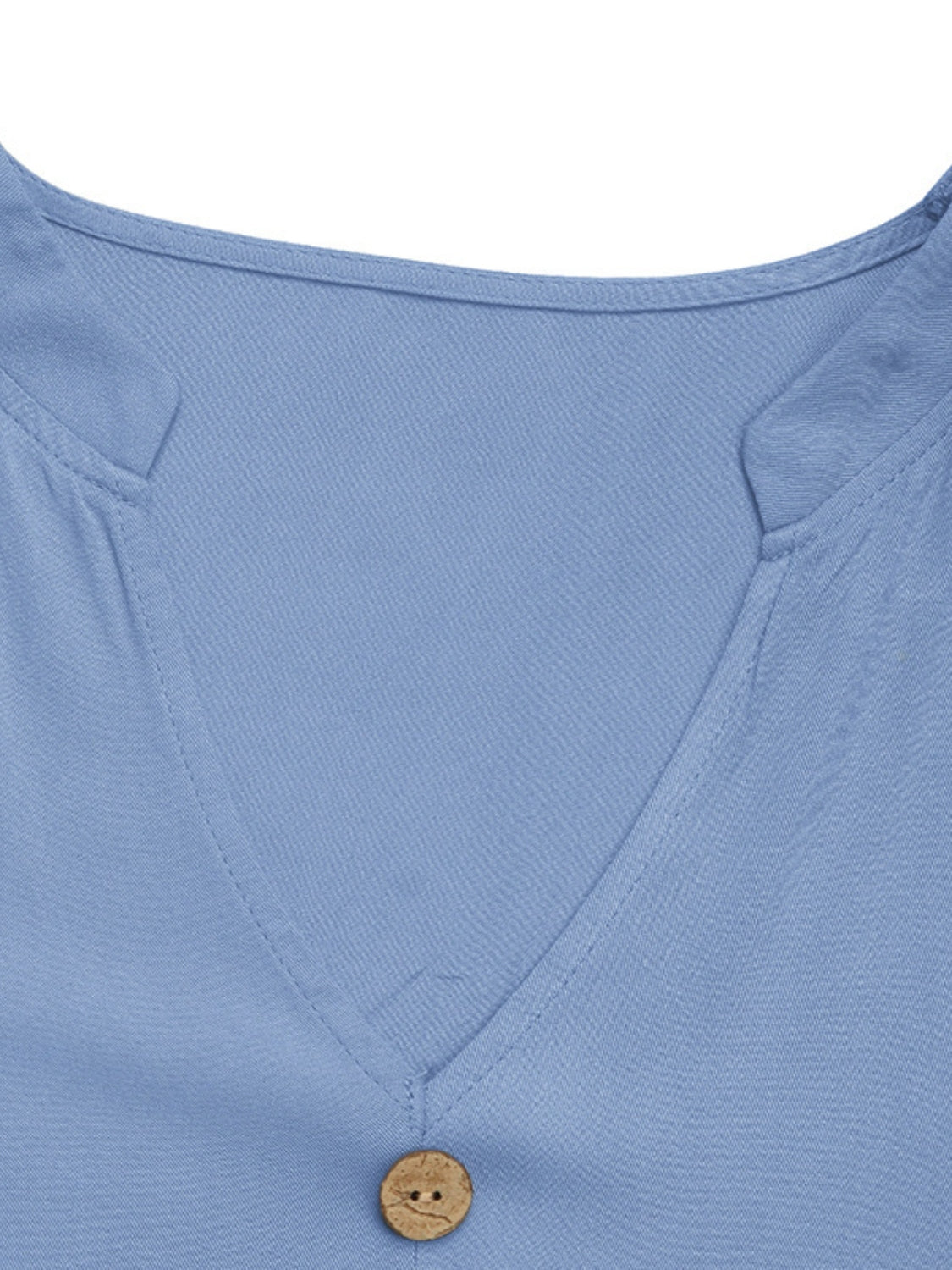 8209ae27-77d8-45ec-ad94-c1288cae9b47-Max