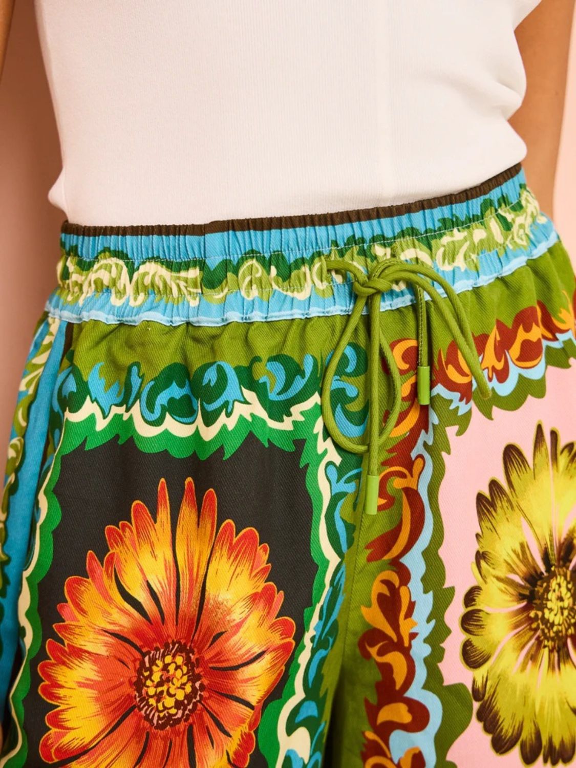 85d2d6d4-ba25-49eb-8915-0e26d1f0d243-Max