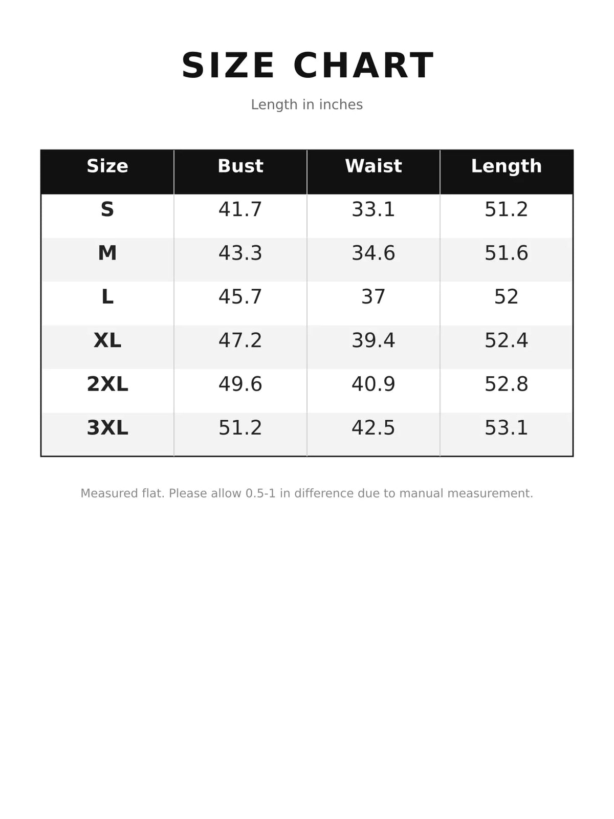 87c36a4d534fac5c9b6df0d1e37b6285-v3-r3-sizechart-Max-Origin